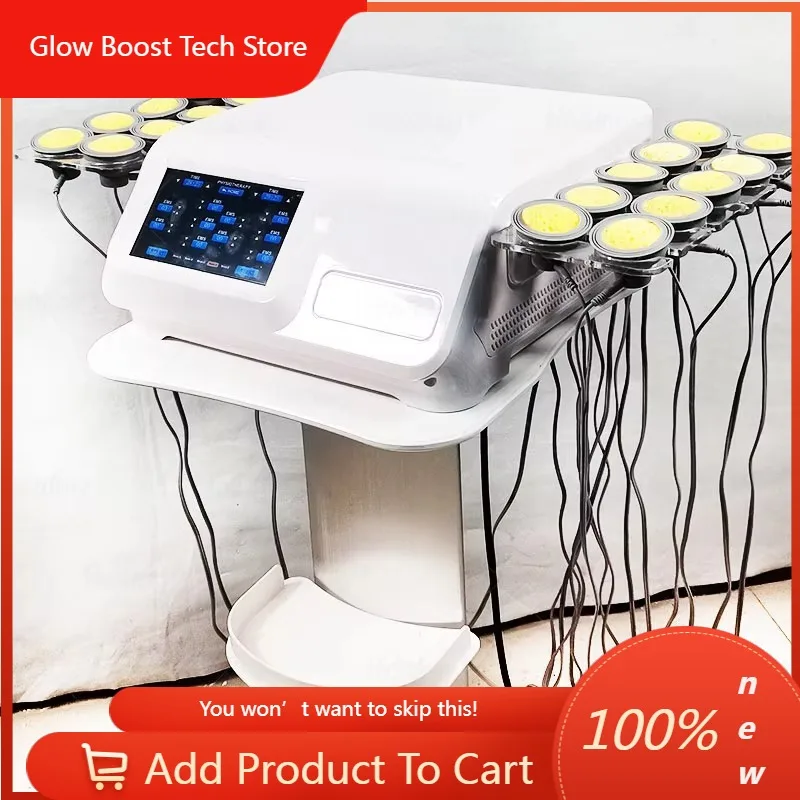 

NYEMS Electrode Vacuum Cup for Tens Therapy Stimulation Machine Electric Massage Muscle Stimulator