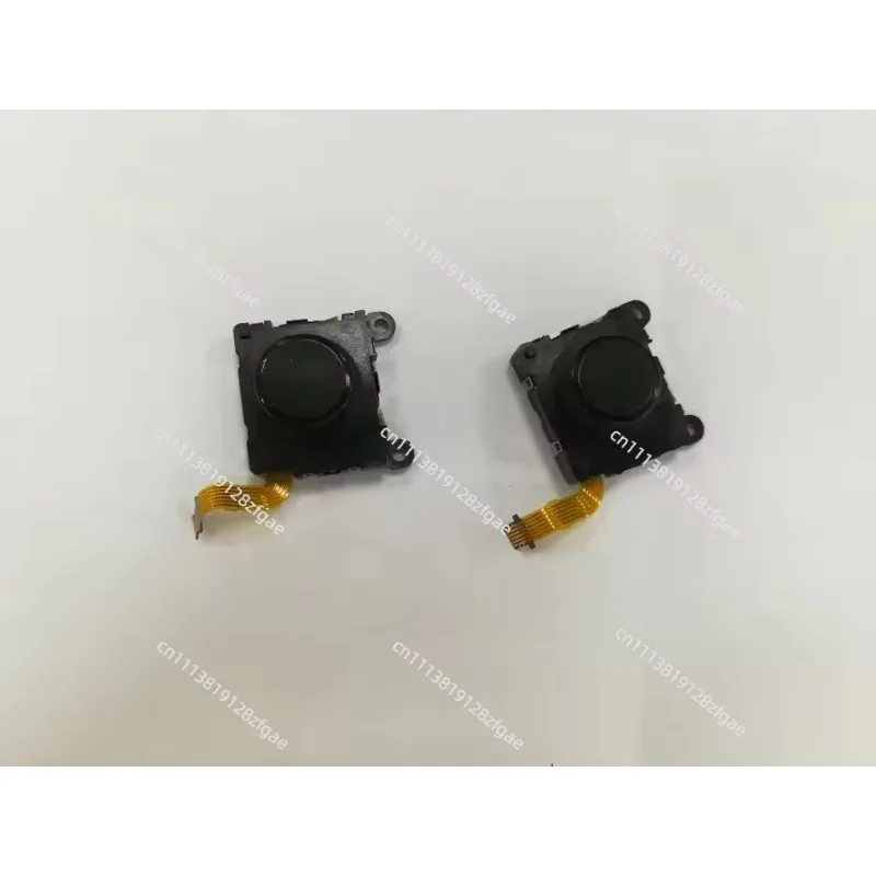PSV1000 Button Replacement with Vita 1000 Joystick 3D Analog Thumb Stick
