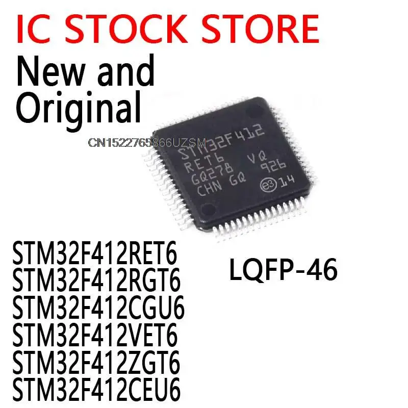 1PCS Genuine Microc…