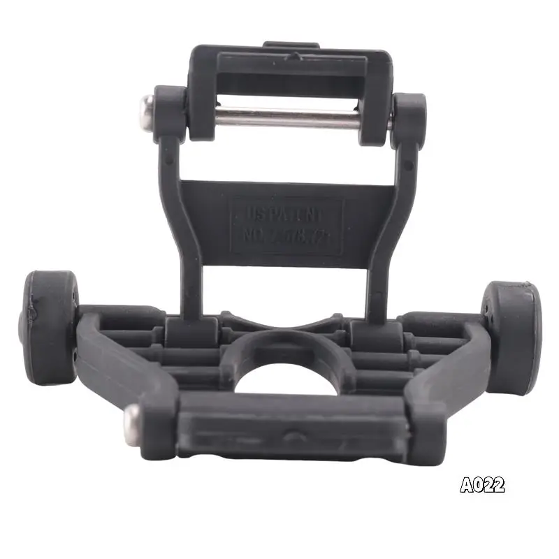 

2X RC Car Wheelie Bar 7184 для 1/16 Traxxas Summit E-REVO EREVO RC автомобильные запасные части, обновленные аксессуары