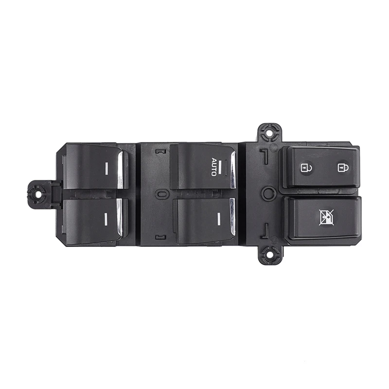 Car Electric Power Master Window Switch Accessory Component For Hyundai Tucson 2015 93571-D3000