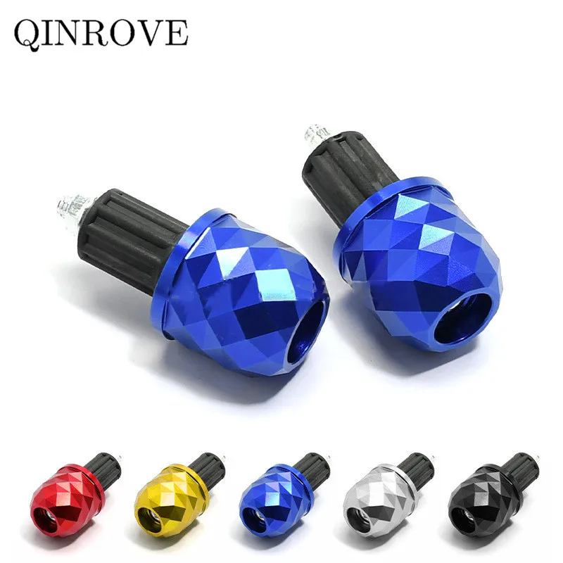 Motorcycle Accessor… - image