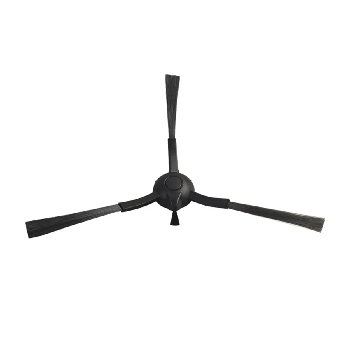 Para Honor Choice R2/R2 Plus Robot aspirador Cepillo Lateral principal filtro HEPA almohadilla de fregona accesorios de repuesto