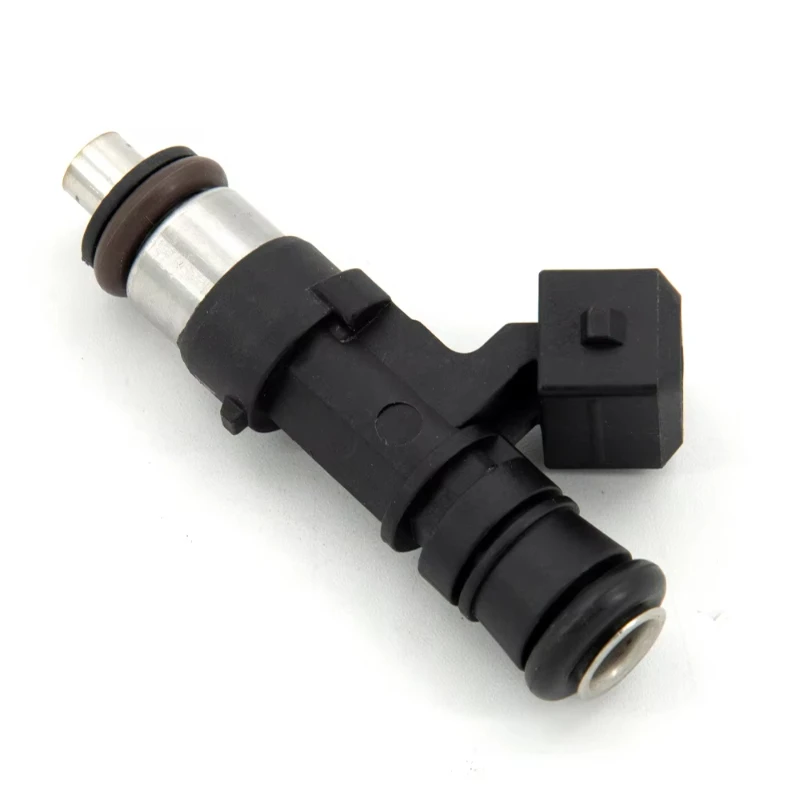 

New 4pcs 0280158017 Fuel Injector Nozzle 113201002 fit for CHEVROLET NIVA LADA KALINA NIVA II PRIORA 1.6 1.7 2002-2020