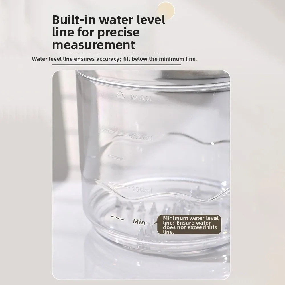 

Cartoon Plastic Empty Pump Dispenser Bottles Refillable Large Capacity Foam Pump Bottle Cosmetic Containers Shampoo