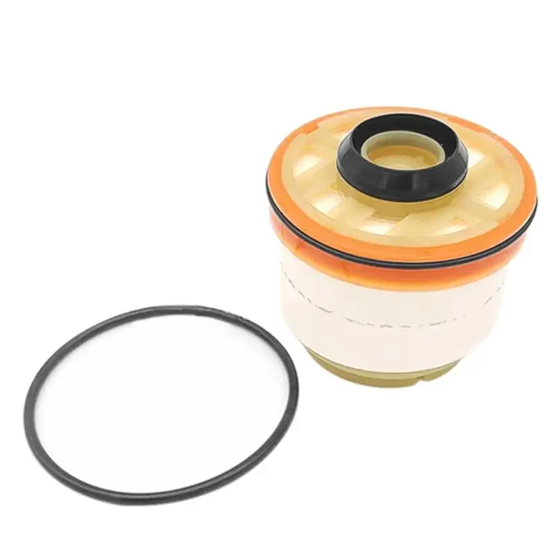 A65P-New Fuel Filter Kit 98159693, 8-98159693-0, 8981596930 For ISUZU DMAX D-MAX Engine