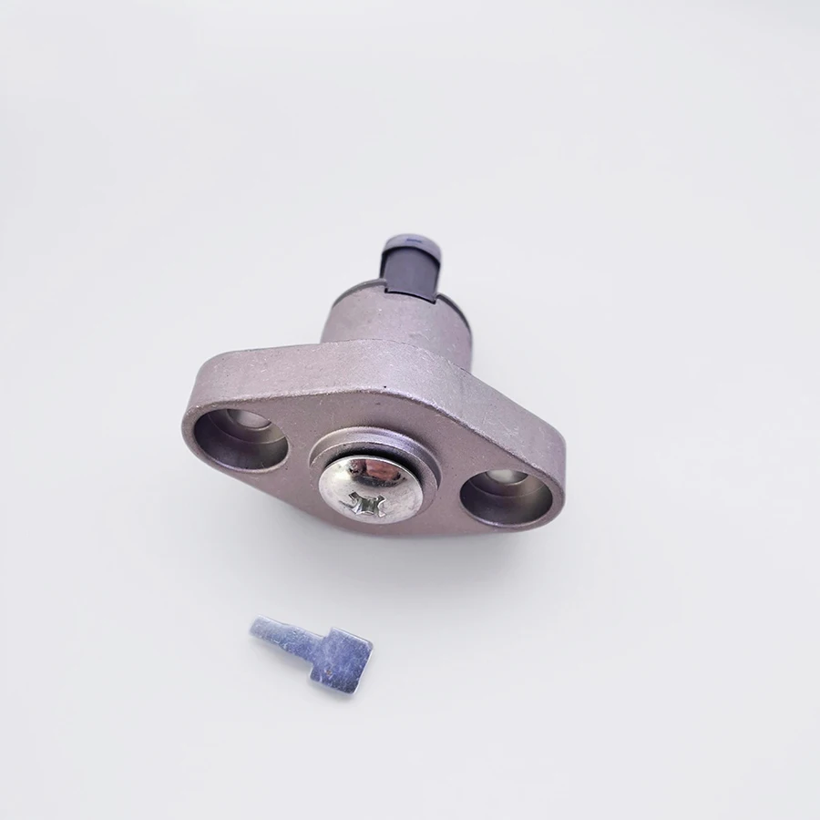 1PC Alloy Motorcycle Cam Timing Chain Tensioner Regulator Motocross Refit Accessories For Honda CB400SS XR400 NX400 NX4 Falcon
