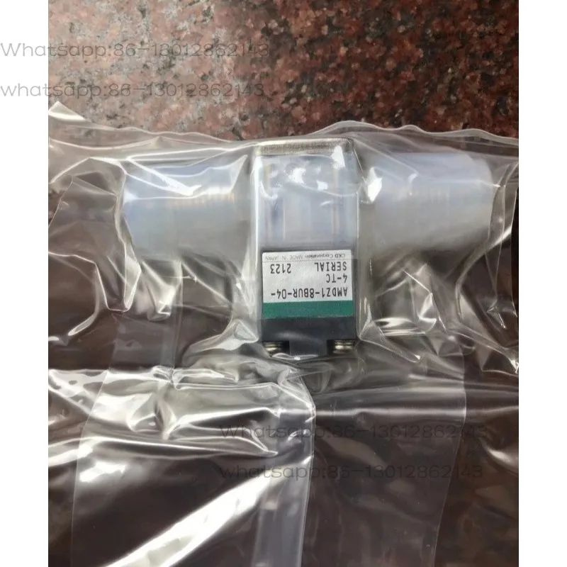 Air Actuated Diaphragm Valve Replacement AMDZ1-8BUR-04-4-TC Corrosion Resistant Semiconductor Photoresist Fluid Control Valve — купить у AliExpress WW