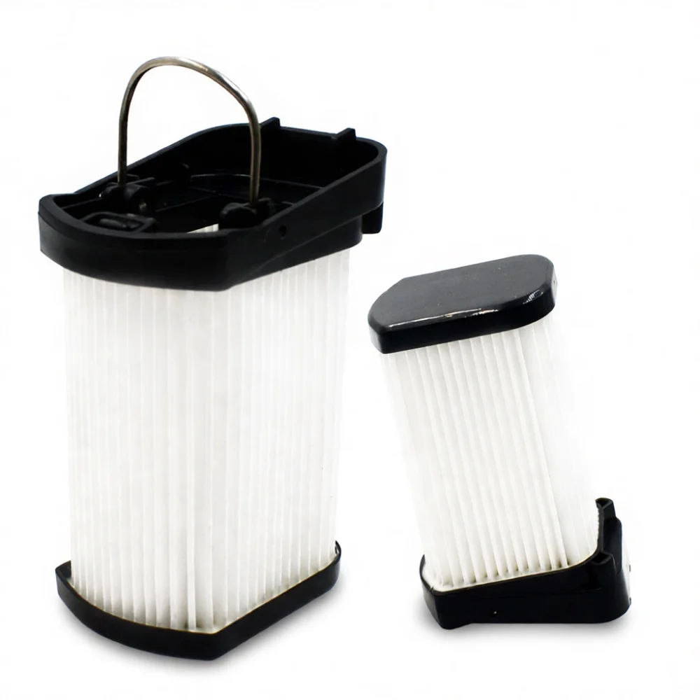 Efficient Vacuum Filter For Shark WV401BL WV401PK WV403BR Cleaner Replacement Spare Part High Performance Accessory Supply