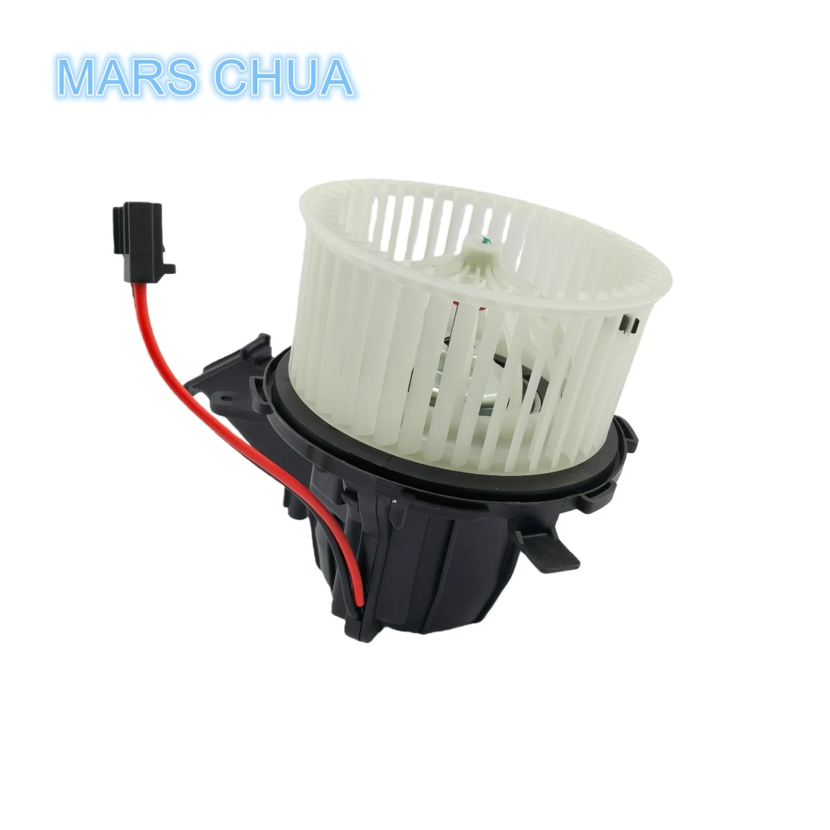 8T1820021 Blower Fo…