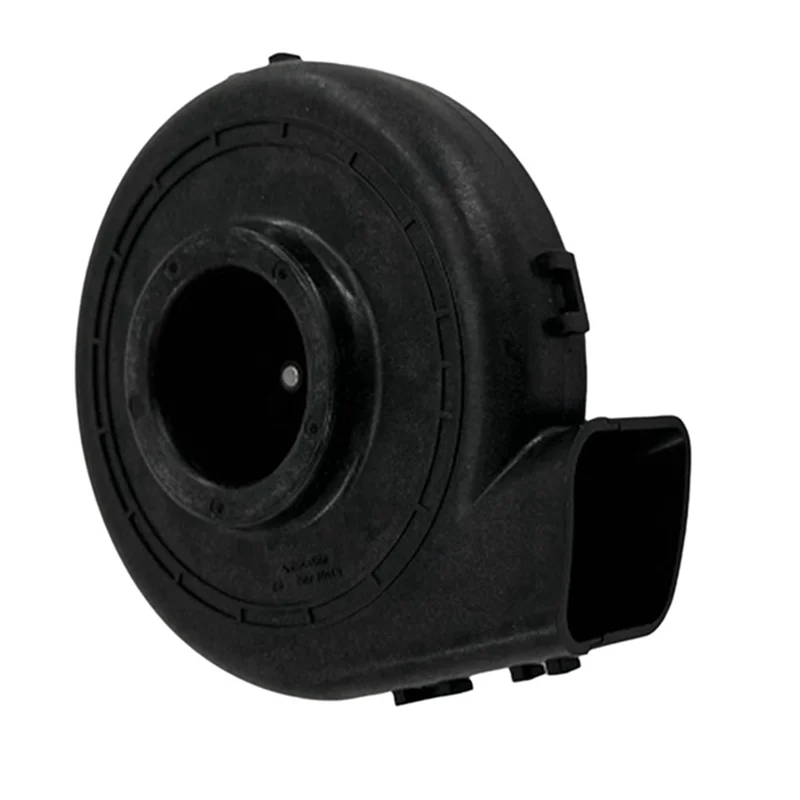 【HOT-PRICE!】Replacement Fan Motor For Dreame L10s Ultra SE(L10s Ultra Special Edition) Vacuum Cleaner Accessories Part