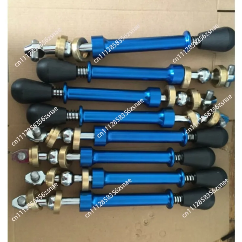 Suitable for Volvo B230 B234 gear lever, quick shift lever, quick shift lever, manual transmission