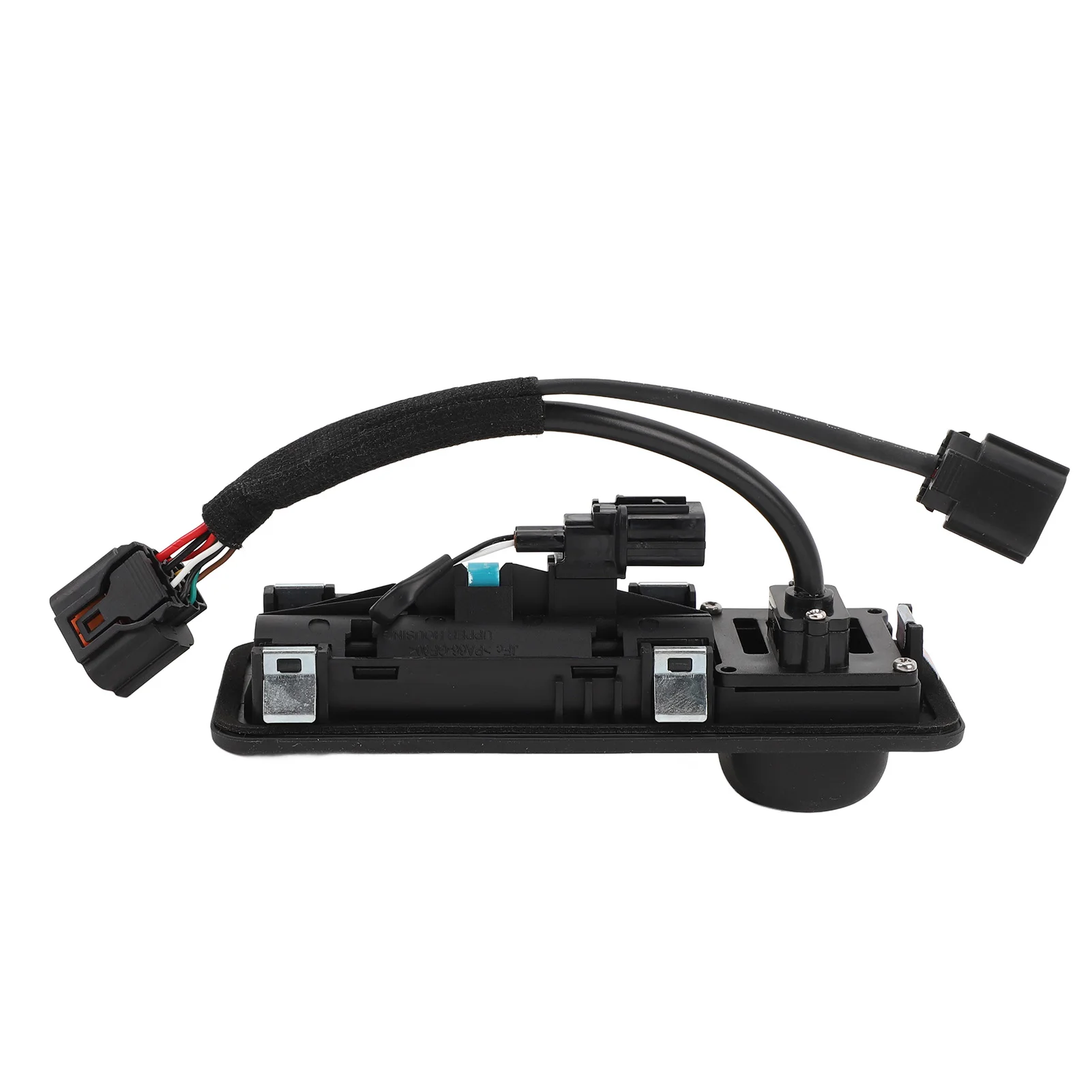camera-de-recul-pour-poignee-de-coffre-de-voiture-piece-n°-95760-b1100--camera-de-recul-de-stationnement-pour-hyundai-1610240039511