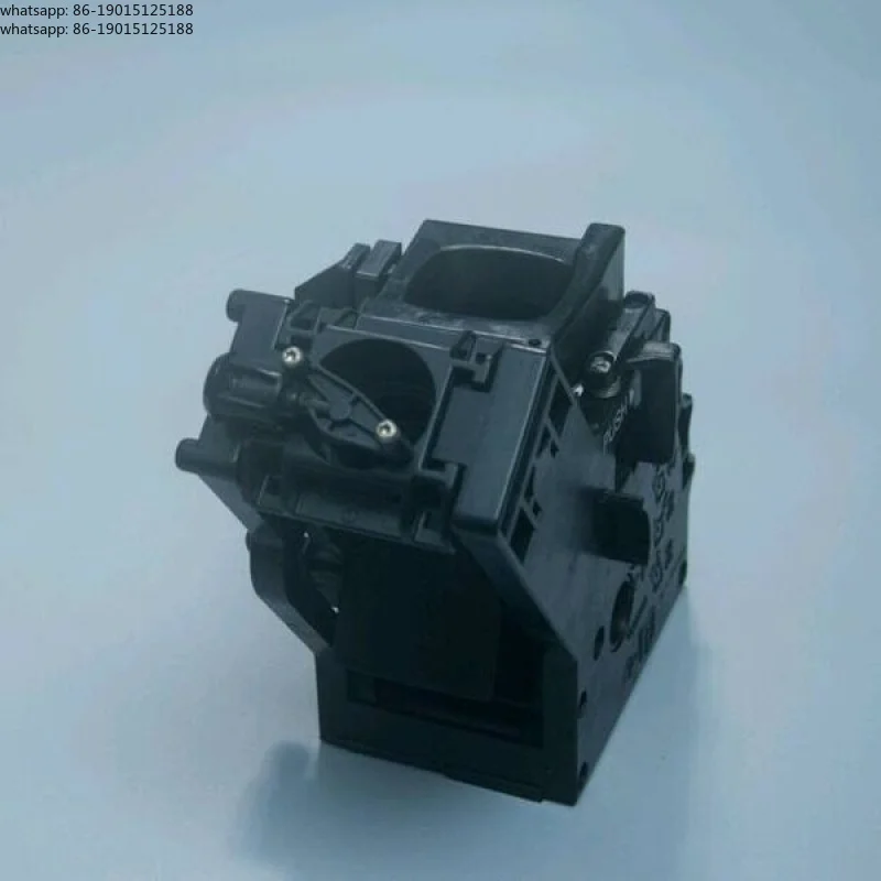 Brand New Brewer For  Fully Automatic Coffee Machine Accessories