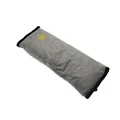 Gray 1pc