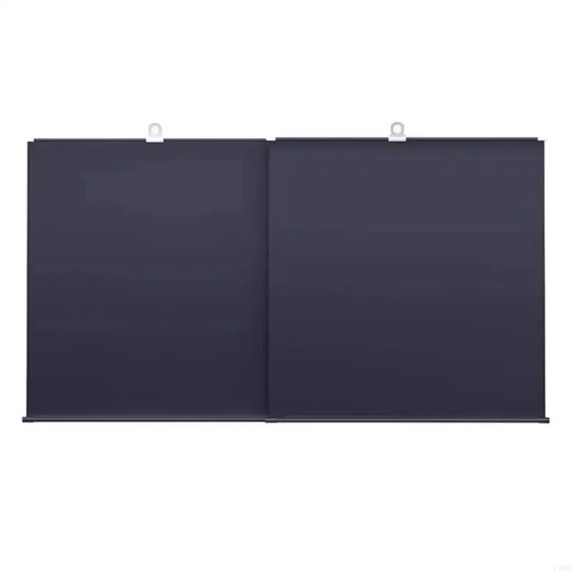 

Самостоятельное сжимание автомобильного лобового стекла крышка солнечного теплового барьеры защита от приборной панели.