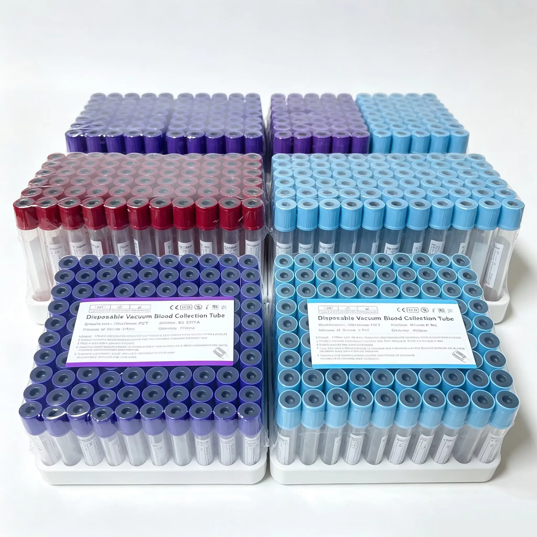 tubo-monouso-sterile-per-la-raccolta-del-sangue-con-rapporto-di-coagulazione-1-9-consumabili-per-la-raccolta-e-l'analisi-del-sangue-di-animali-da-laboratorio