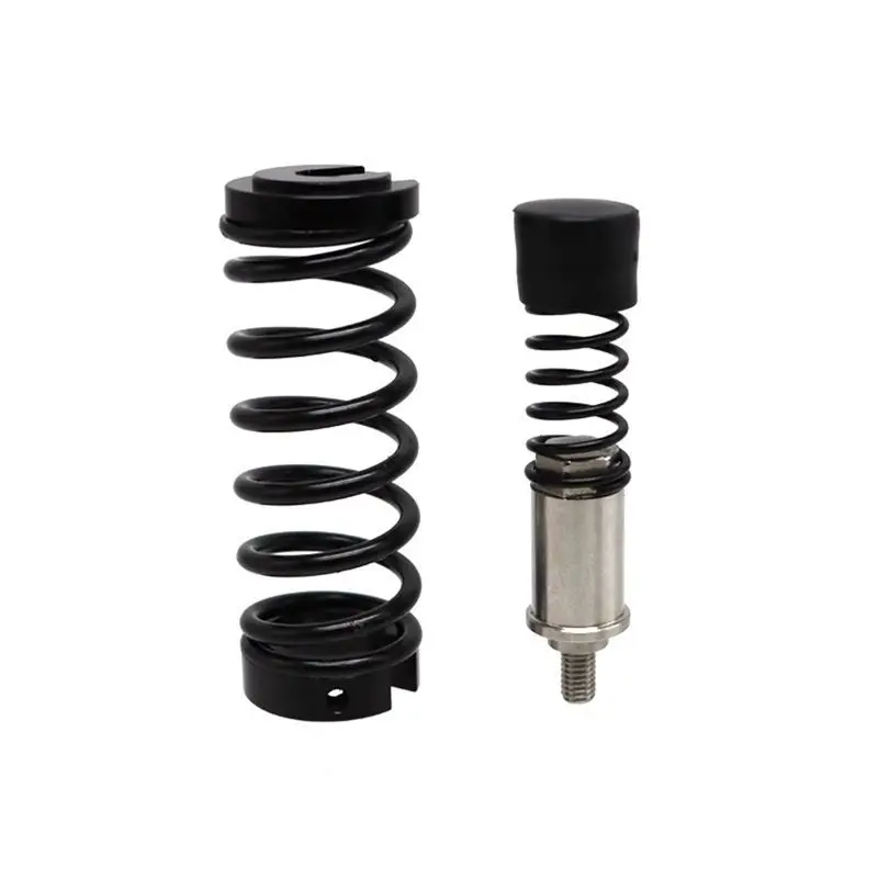 Leading-Edge-Motorcycle Accessories Buffer Spring Of Cushion Cap Opening Spring Of Cushion For XMAX300 XMAX 300 2017 - 20