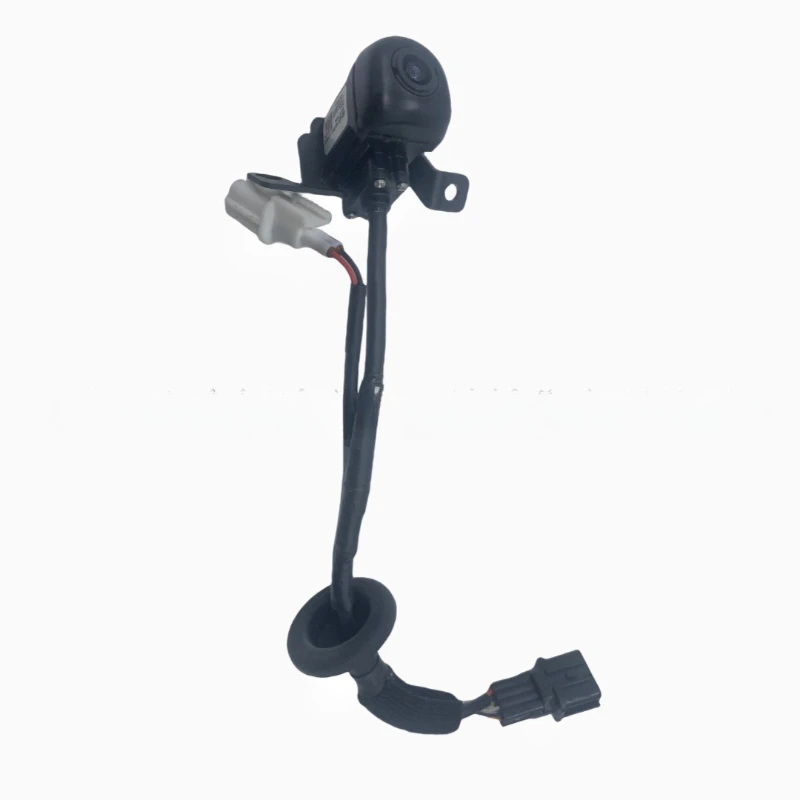 

Car rear view parking camera 95760-G2000 95760-G21