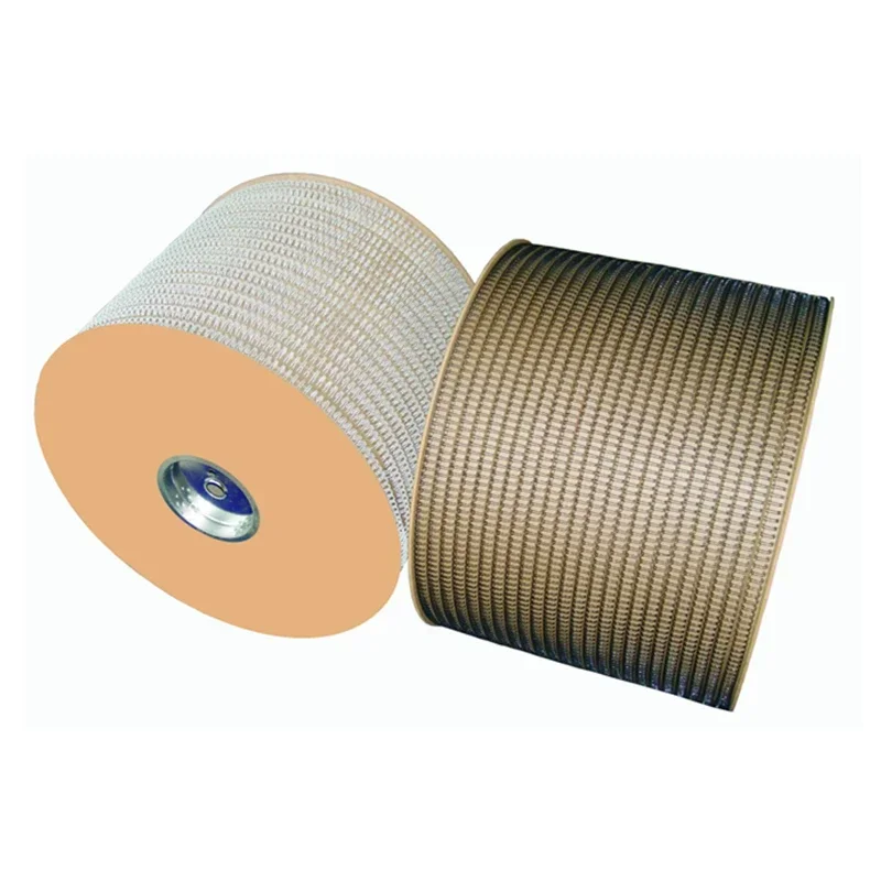 

y Double wire nylon coated wire with good price