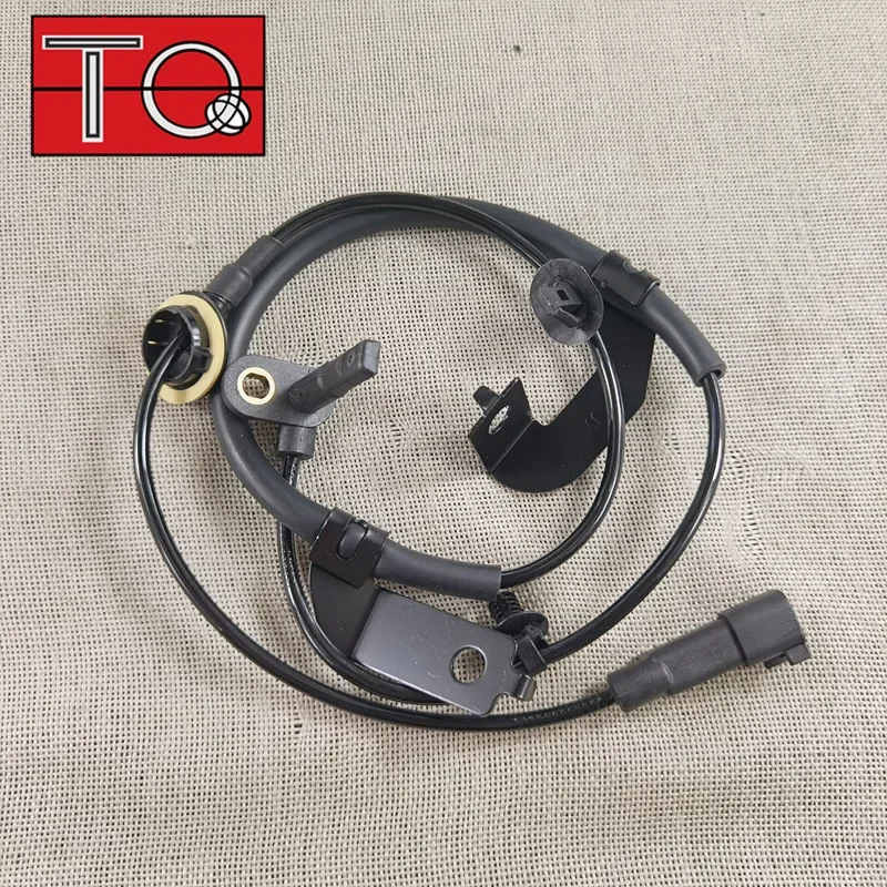 

Sensores ABS 5105572aa, 05105572aaa, 5s8487, Su9949, Als2084