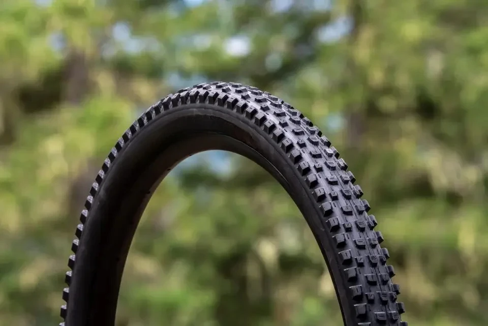 For MAXXIS New Dissector (2025) Mountain Bike Tires Anti Puncture Tubeless for Trail Enduro Downhill