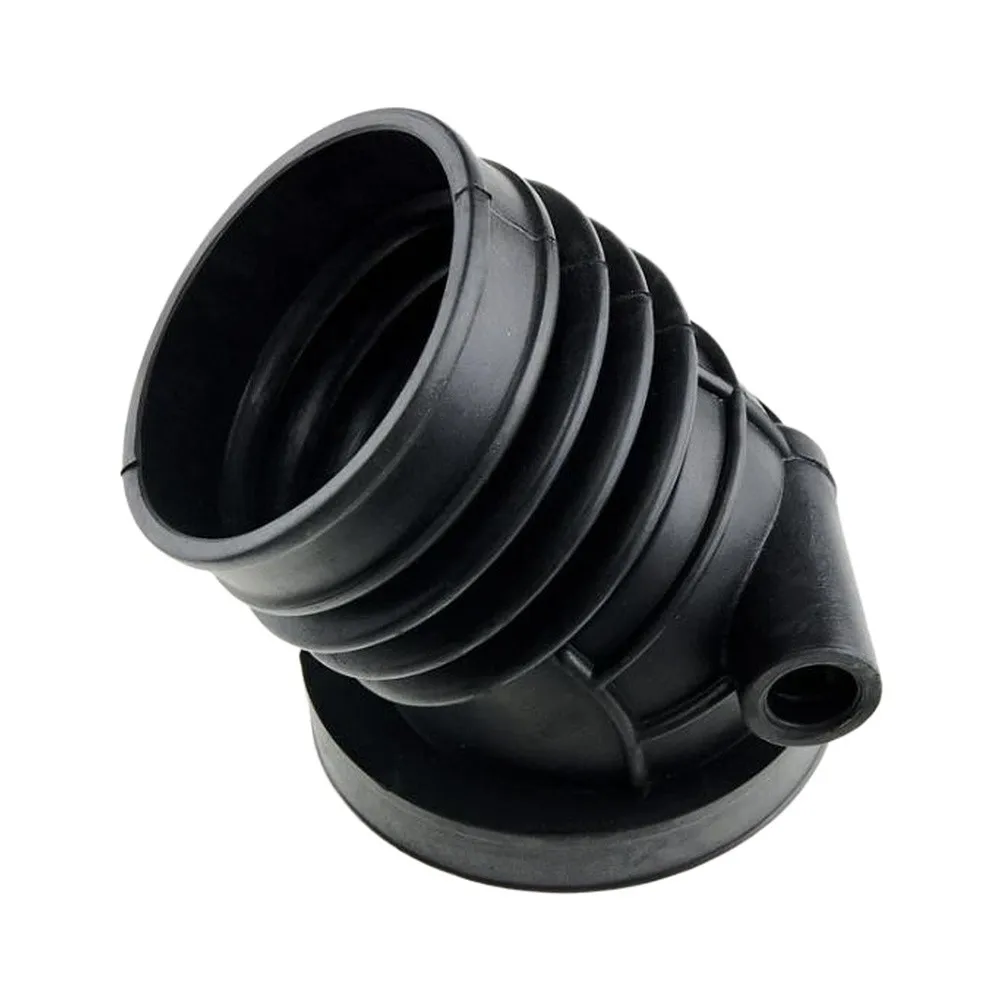 Direct Fit Air Intake Boot for BMW For E36 3 Series For 323i 328i For M3 Z3 with For M52 2.8L Engine 13541740073