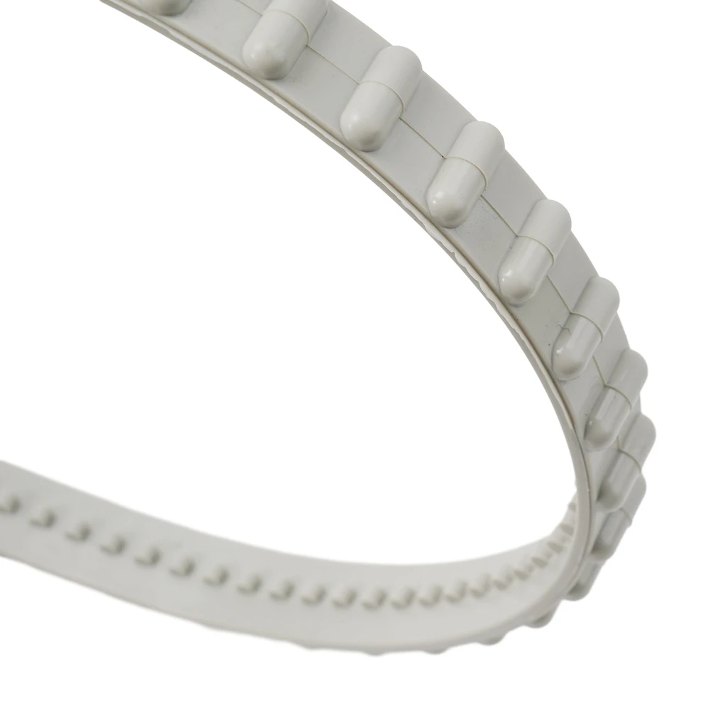 Drive Pulley Belts Assembly RCX26000 RCX26001 RCX26002 For Hayward For TigerShark Robotic Pool Cleaner Parts Accessories