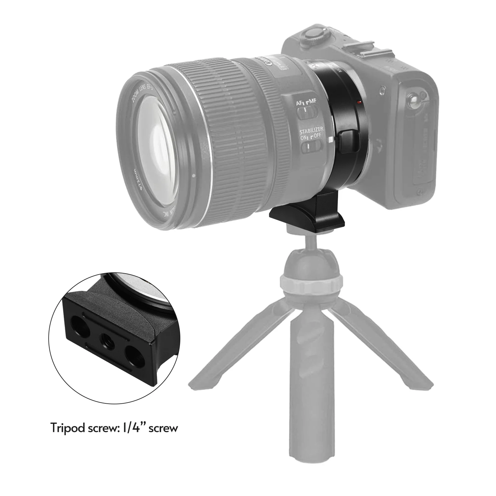 Thumbnail 2 - #6 Best Camera Lenses to Buy In 2026