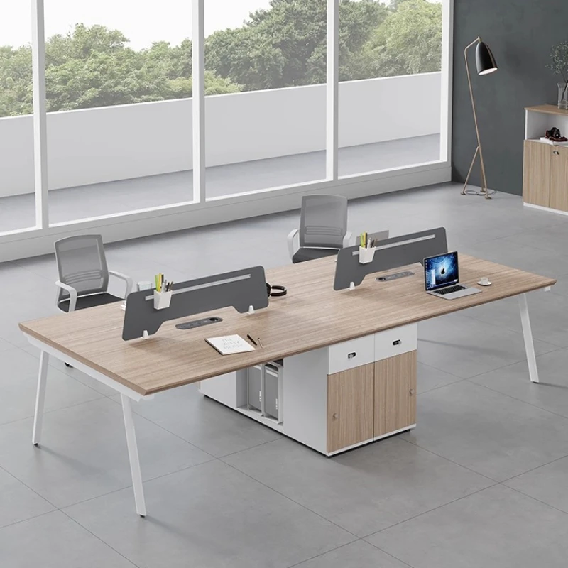 

commercial Gaming Desk Computer Table White Desk Small Side Table Round Table Dining Vanity Desk Bed Tavolino Pieghevole