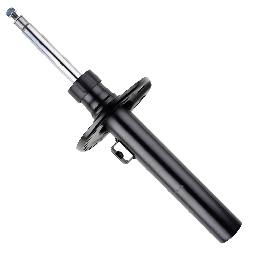 

Suitable for BMW X3 X4 IX3 G01 G02 G08 F97 F98 2017-2020 front shock absorber 31306890943 31306890944