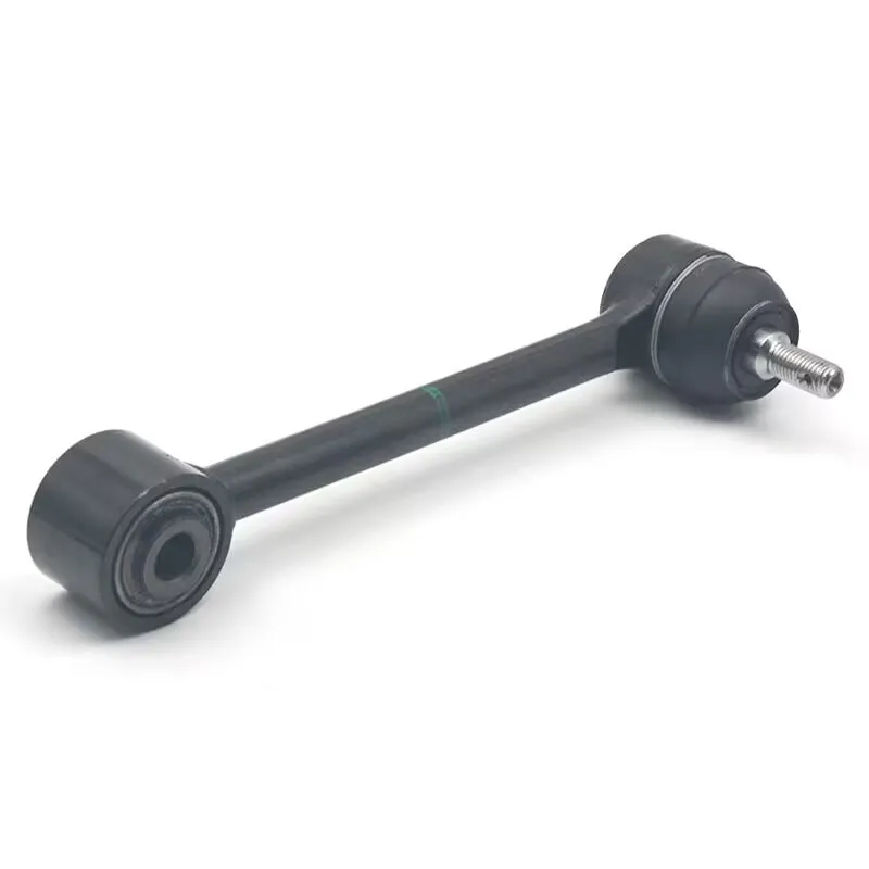 

Rear Suspension Stabilizer Link / Joint Track Bar For Chinese CHANGAN CS55 autocar parts