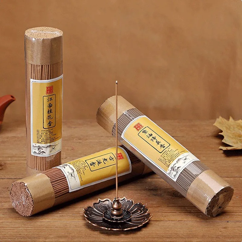 150G About 300 Piec…