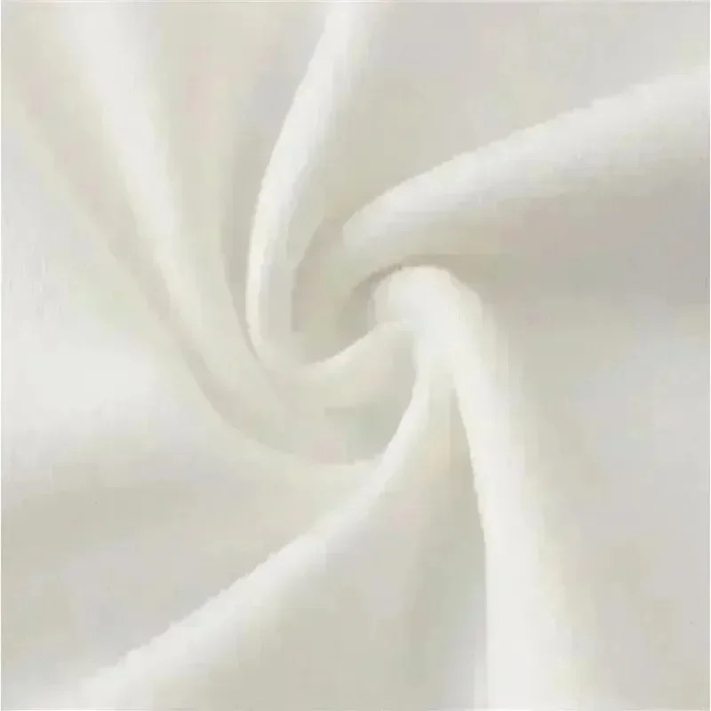 سترة ديزني بيوتي آند ذا بيست، تصميم كرتوني للجمال والأمير الساحر، سترة ديزني مريحة للخريف/الشتاء