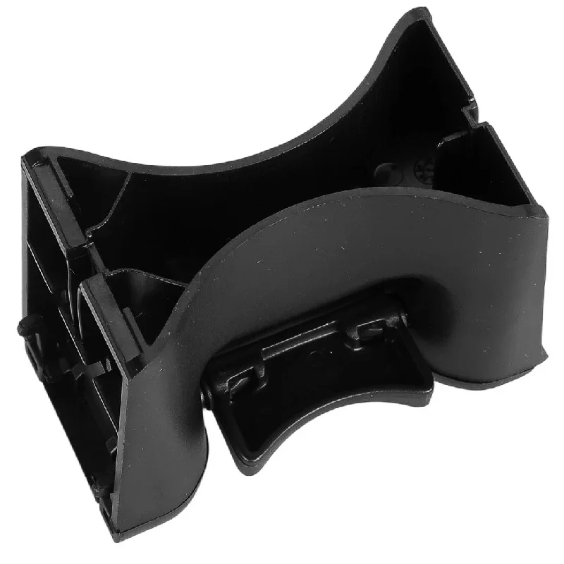 Centre Console Cup Holder Divider Insert Fit For A B Class W177 GLA GLB W247 W243 CLA C118 A1778109703 Car Interior Parts New