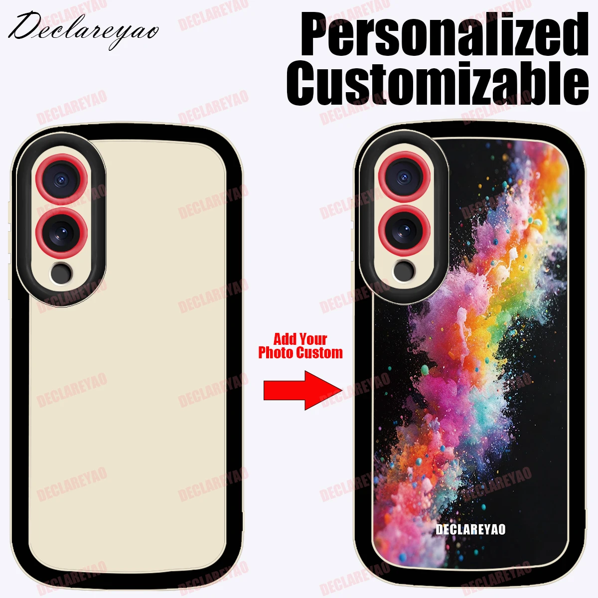 Personalized Custom… - image