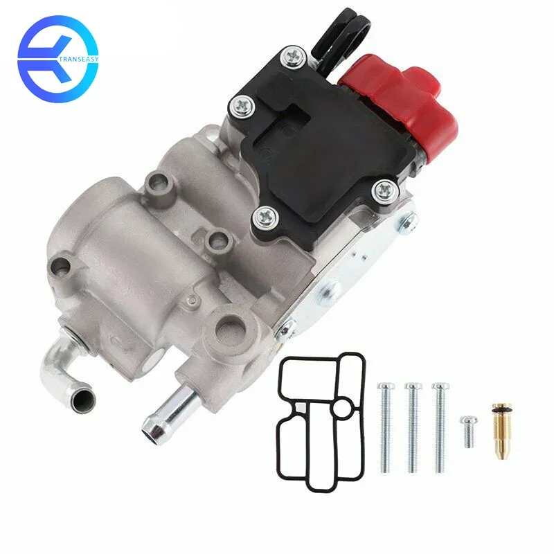 

MD614527 Top Quality Idle Air Control Valve MD614698 MD614696 Fits For Mitsubishi Galant 2.4L