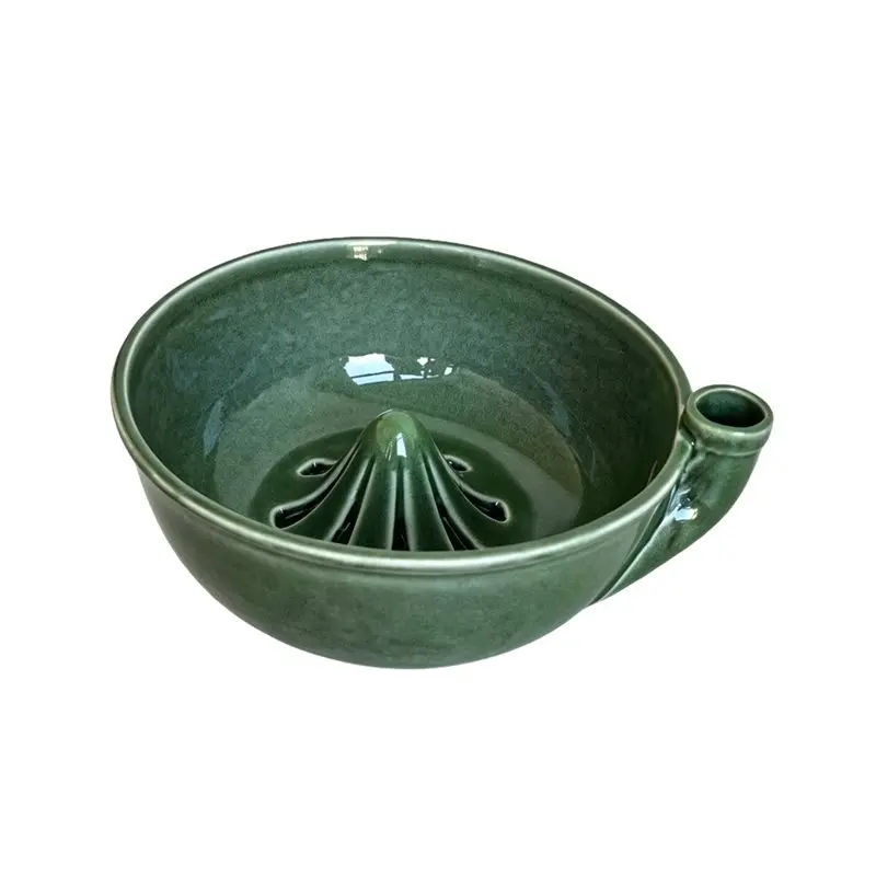 A93E-For Home Kitchen Cleaning Berry Bowl Colander With Drainage Function As A Fruit Washer Spinner 360 Degree Rotation