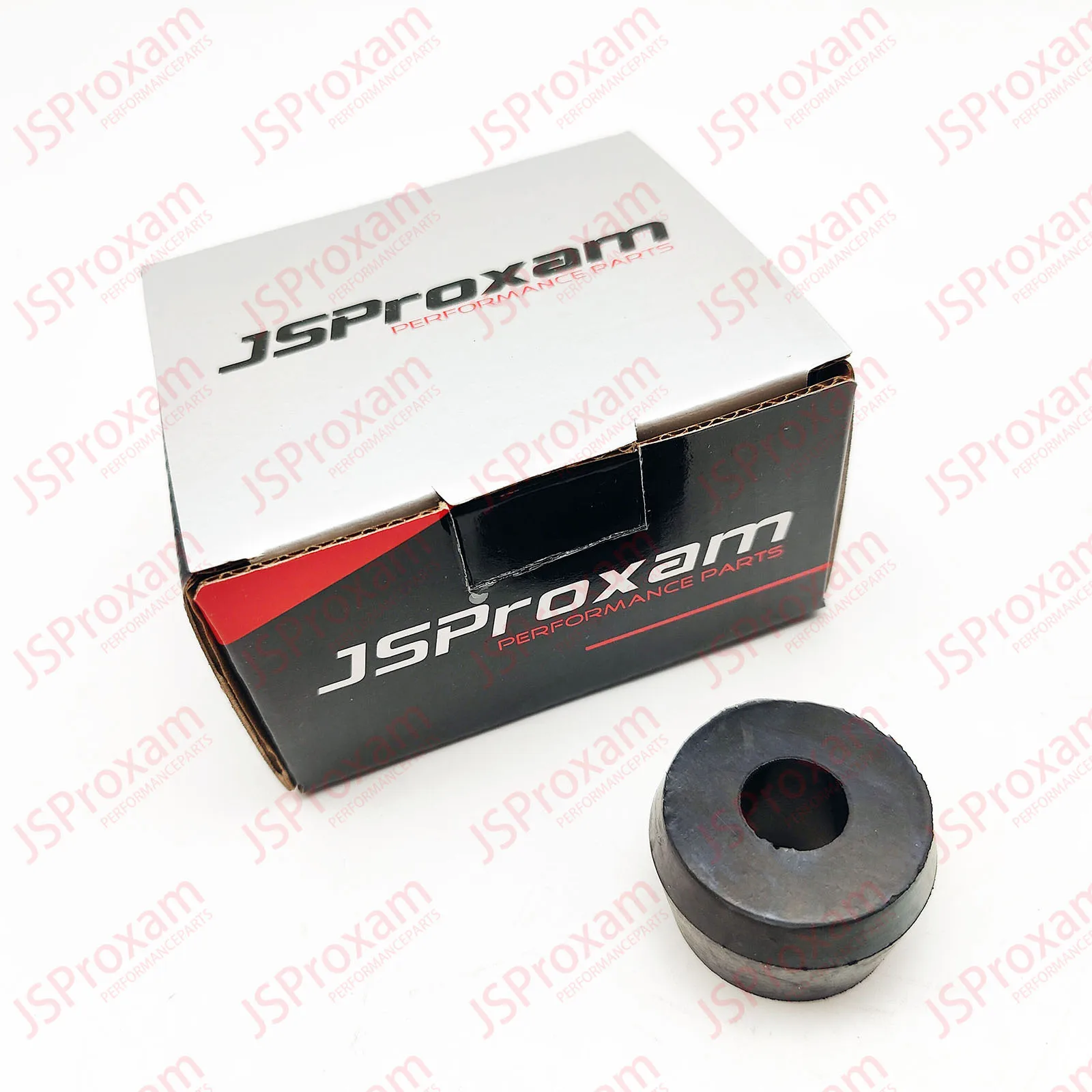 1Pcs 23-99291T 23-99291 Replaces Fit For Mercruiser Sierra 18-2702 18-2702-04 26330 R/MR/ALPHA ONE Power Trim Bushing 1983-90