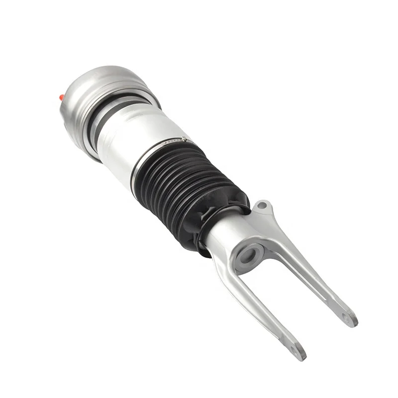 

Shock Absorber And Springs for 970 Panamera Air Ride Suspension Shock OEM 97034305215 97034305115 97034305114