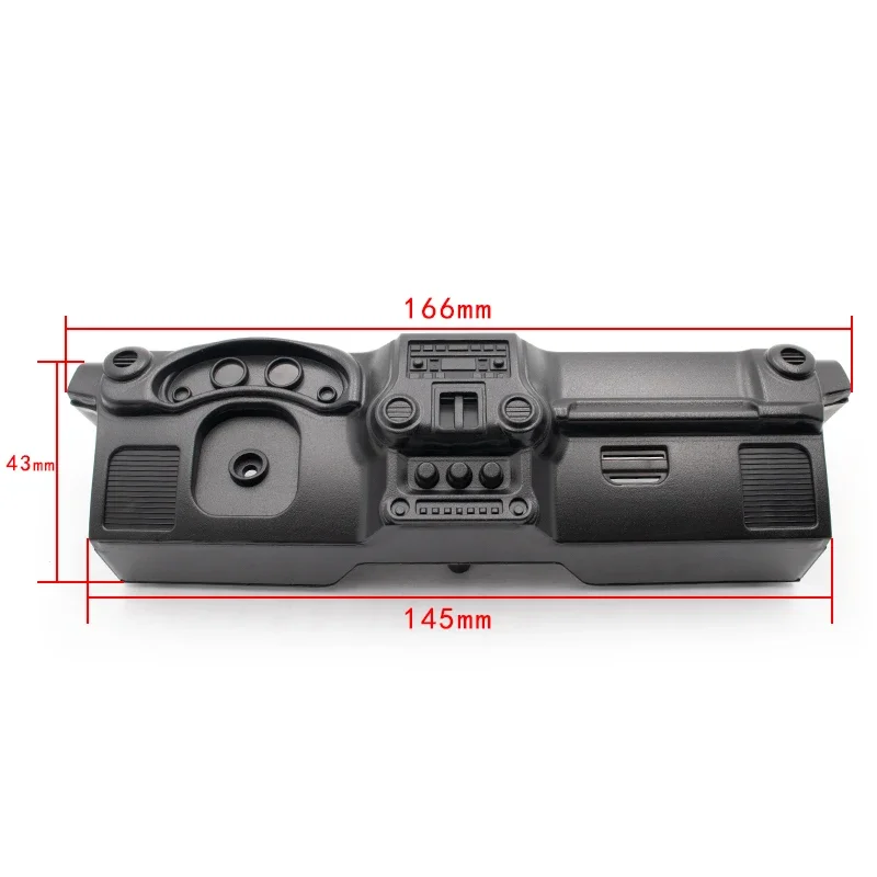 Kyx Racing Diy Abs …