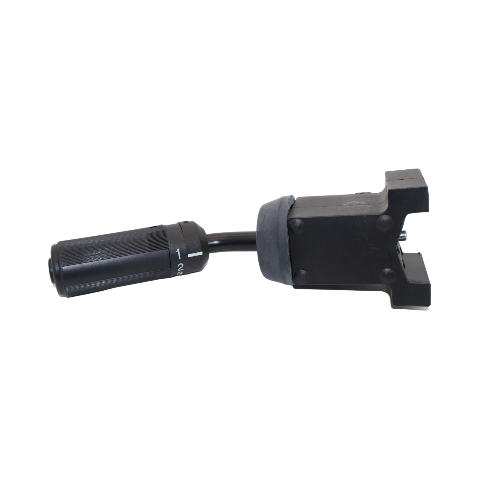 231520A2 Column Switch Control Handle For CASE 590SM 580SM 580SN 590SN 590SM Backhoe Loader