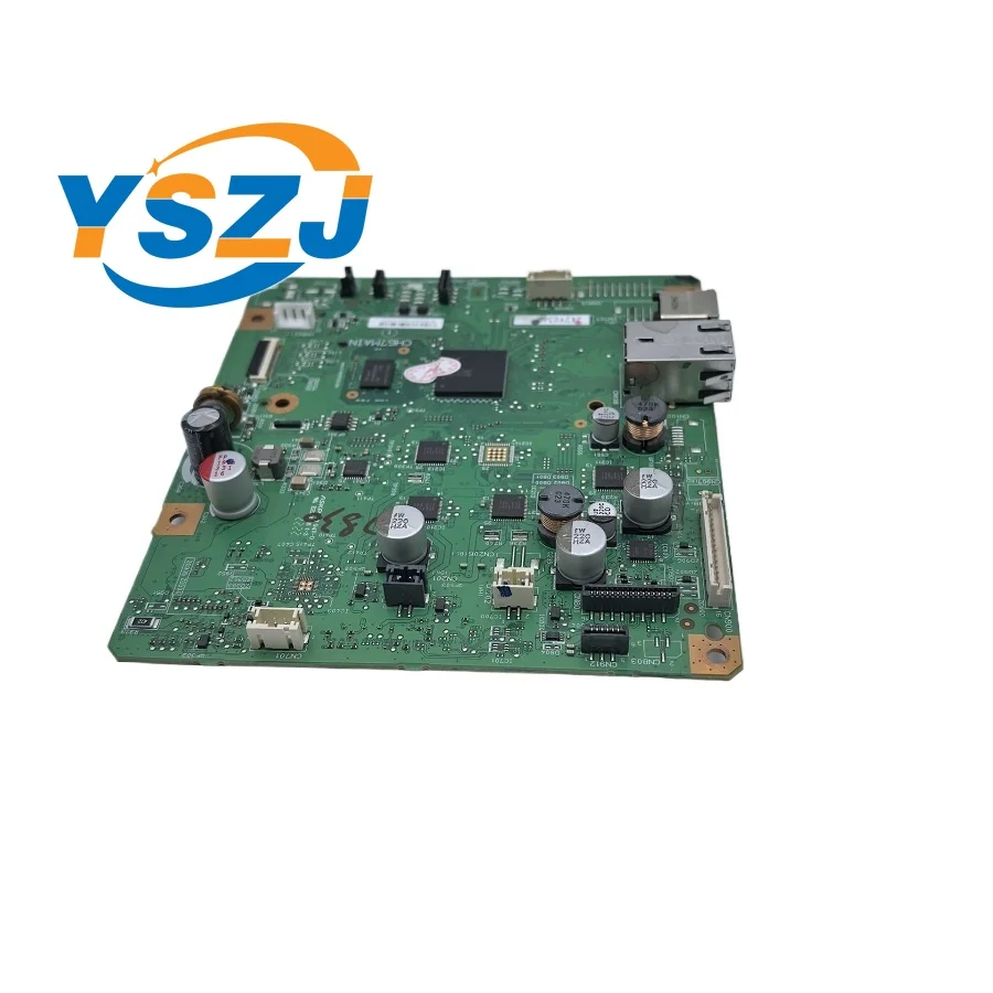 

1pcs Chip-free Mainboard for Epson WF7830 WF7820 WF7840 WF7845 WF7848 EC-C7000 3 Months Warranty