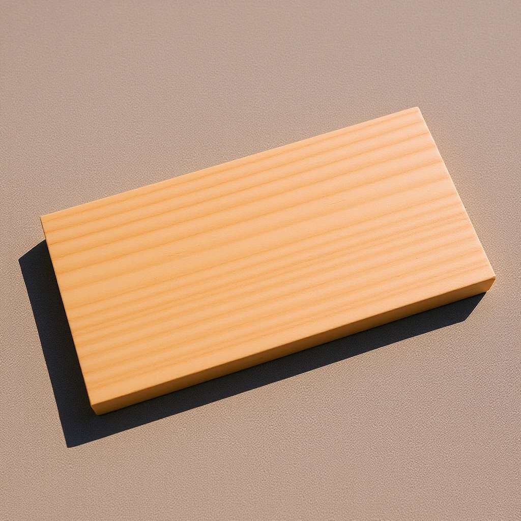 

1pcs Sweeping Robot Ramp Cushion Pvc Threshold Ramps For Home Anti-Skid Lightweight Portable Indoor Slope Ramp For Wheelchair