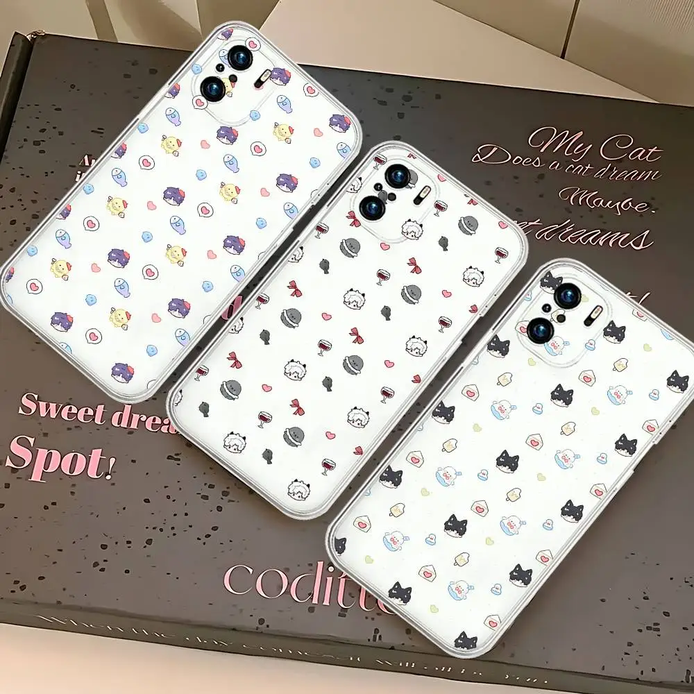 Game L-Love And Dee… - image