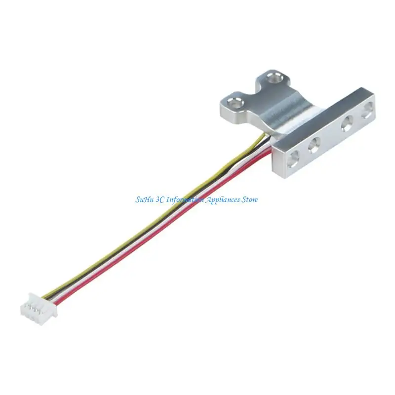 

Замена металлического деформации для 3 комбинированных принтеров Высокая чувствительность