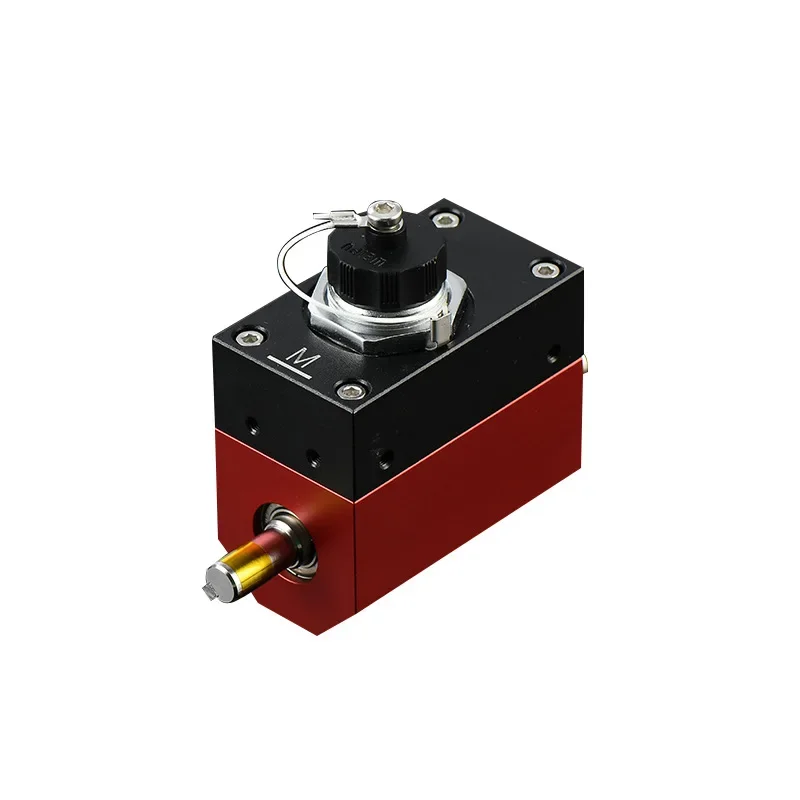Miniature dynamic torque sensor Torque speed sensor Precise torque speed sensor