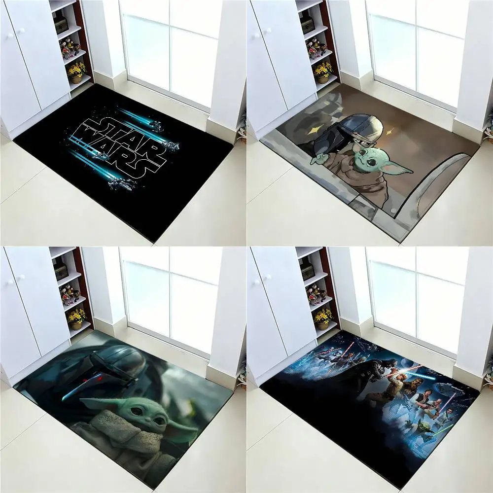 tapete-antiderrapante-para-banheiro-tapete-para-porta-decoracao-para-casa-tapete-para-porta-de-entrada-resistente-a-arranhoes-cool-movie-s-star-w-wars