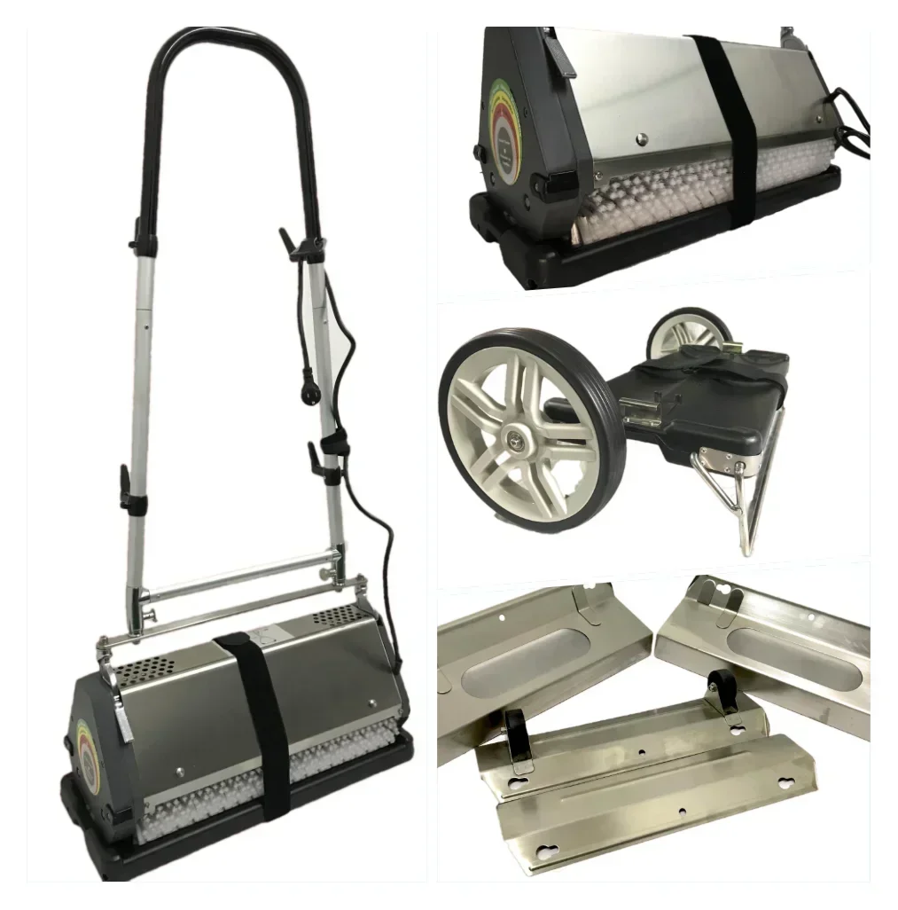 Crb TM5-C 20" Count… - image