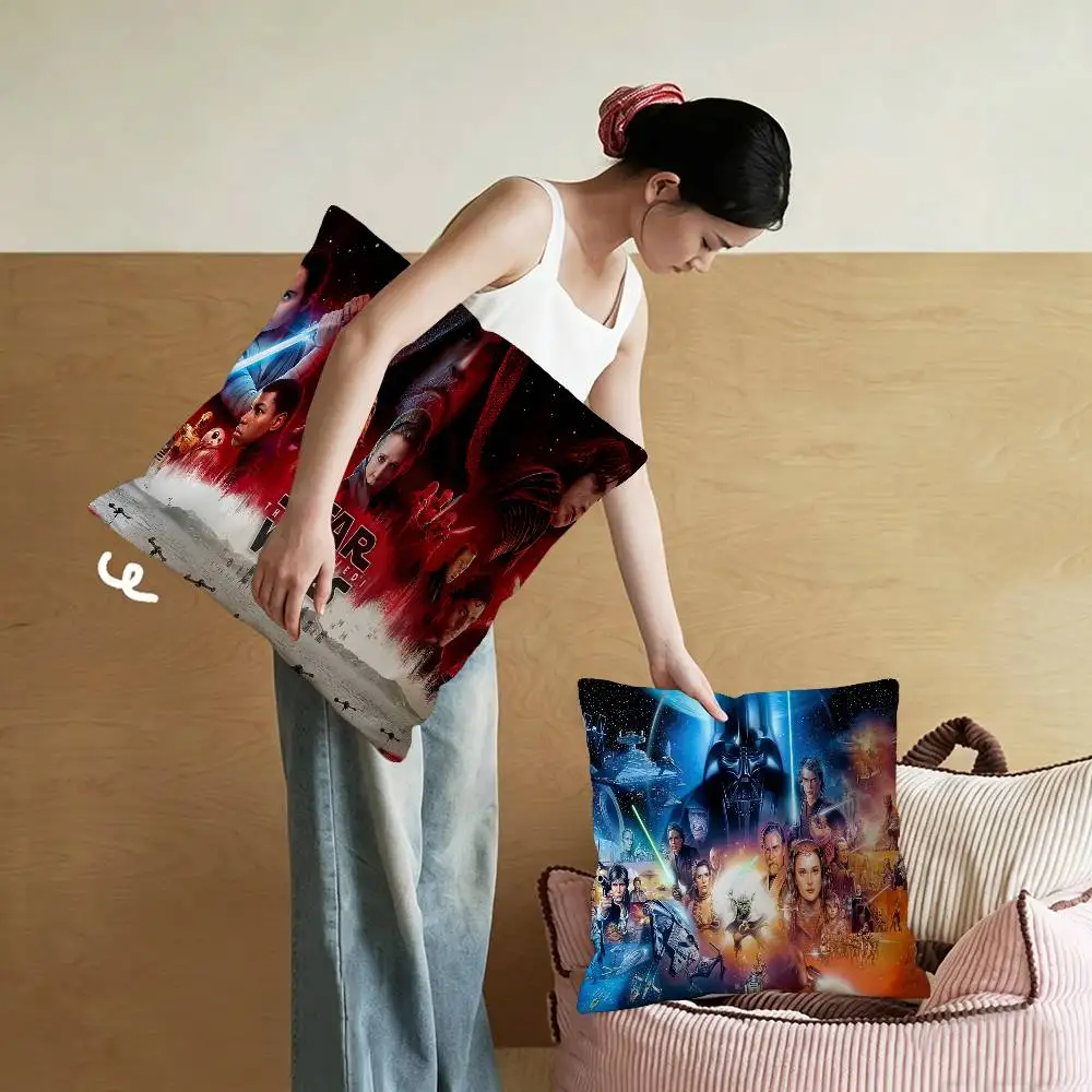capa-de-almofada-s-star-w-wars-almofadas-de-sofa-em-poliester-almofadas-decorativas-almofadas-para-decoracao-de-casa